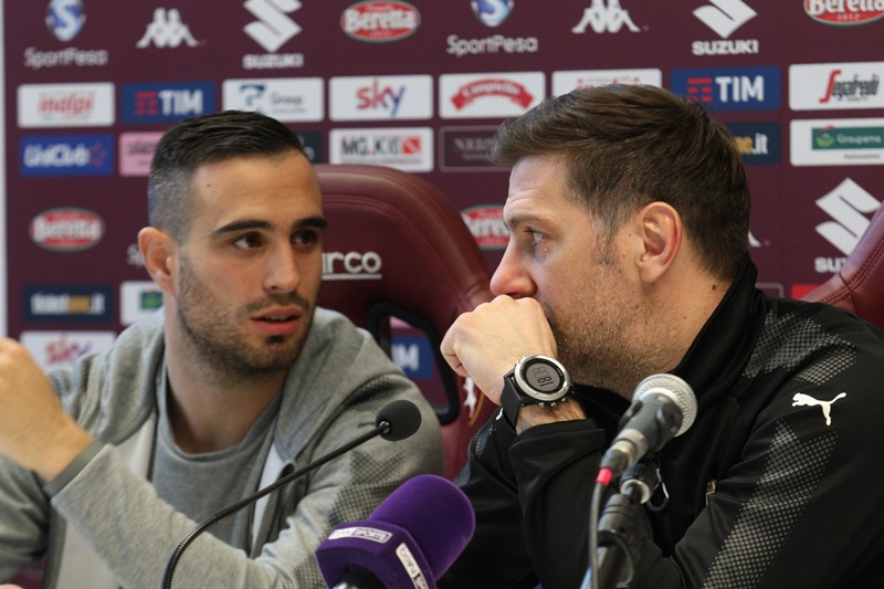 КРСТАЈИЋ МИРНО ПРИМИО ПОРАЗ: Недостајала нам мирноћа